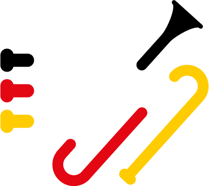 2024 WAMSB World Championships Rastede/Germany